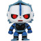 Funko Hordak