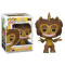 Funko Hormone Monster