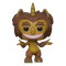 Funko Hormone Monster