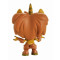 Funko Hormone Monster