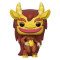 Funko Hormone Monstress