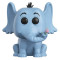 Funko Horton