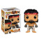 Funko Hot Ryu First to Market