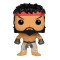 Funko Hot Ryu First to Market