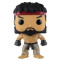 Funko Hot Ryu