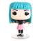 Funko Hot Topic Girl