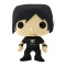 Funko Hot Topic Guy