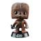 Funko Hoth Chewbacca