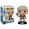 Funko Hoth Han Solo