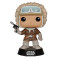 Funko Hoth Han Solo