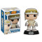 Funko Hoth Luke Skywalker