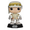 Funko Hoth Luke Skywalker