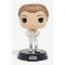 Funko Hoth Princess Leia