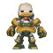 Funko Howard the Duck 301