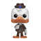 Funko Howard the Duck