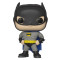 Funko Howard Wolowitz as Batman