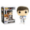 Funko Howard Wolowitz in Space Suit