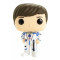 Funko Howard Wolowitz in Space Suit