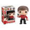 Funko Howard Wolowitz Star Trek