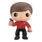 Funko Howard Wolowitz Star Trek