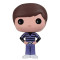 Funko Howard Wolowitz