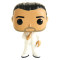 Funko BSB Howie Dorough