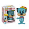 Funko Huckleberry Hound