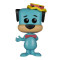 Funko Huckleberry Hound