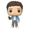 Funko Hughie