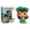 Funko Hula Lilo