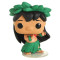 Funko Hula Lilo