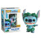 Funko Hula Stitch