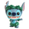 Funko Hula Stitch