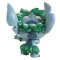 Funko Hula Stitch