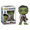 Funko Hulk 451