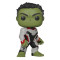 Funko Hulk 451