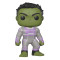 Funko Hulk 463