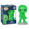 Funko Hulk Art Series