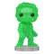 Funko Hulk Art Series