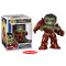 Funko Hulk Busting Out Hulkbuster