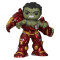 Funko Hulk Busting Out Hulkbuster