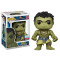 Funko Hulk Casual