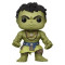 Funko Hulk Casual