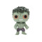 Funko Hulk - Hot Topic Exclusive