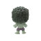 Funko Hulk - Hot Topic Exclusive