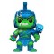 Funko Hulk Gladiator Blue