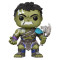 Funko Hulk Gladiator No Helmet