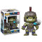 Funko Hulk Gladiator