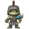 Funko Hulk Gladiator