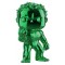Funko Hulk Green Chrome